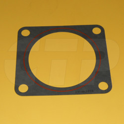 8N3248 - Gasket-ctp