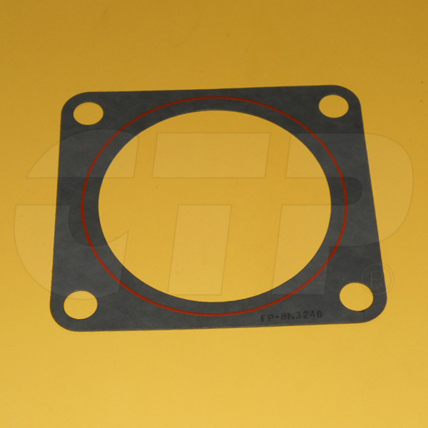 8N3248 - Gasket-ctp
