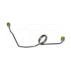 Line Assy # 3 8N3453