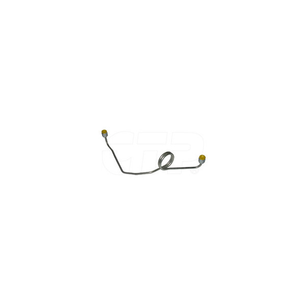 Line Assy # 3 8N3453
