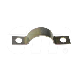 8N3480 - Clip