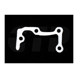 8N3761 - Gasket-ctp