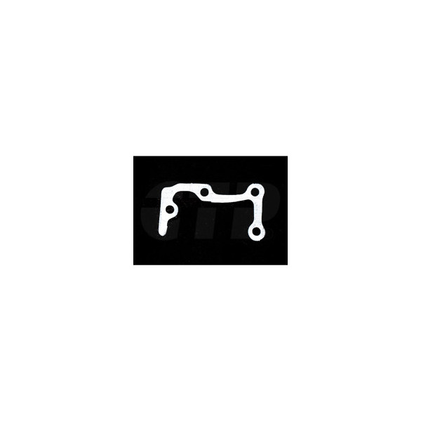 8N3761 - Gasket-ctp