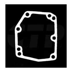 8N3776 - Gasket-ctp