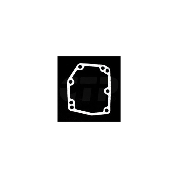 8N3776 - Gasket-ctp