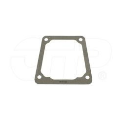 8N3887 - Gasket-ctp  [fc]