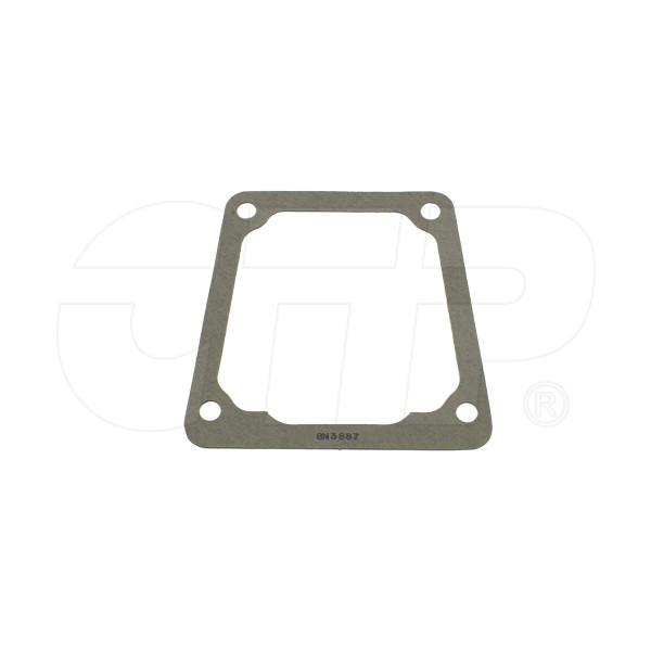 8N3887 - Gasket-ctp  [fc]