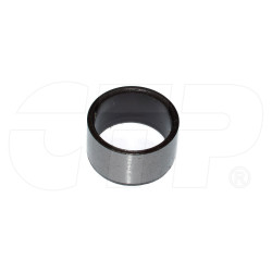 Bushing 8N3945