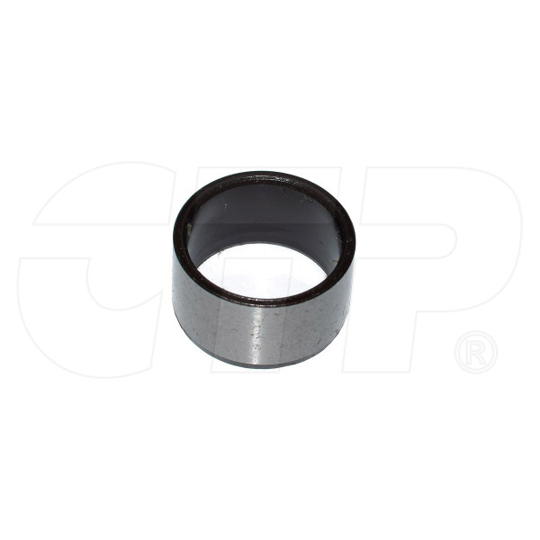 Bushing 8N3945
