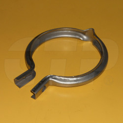 Coupling 8N4045