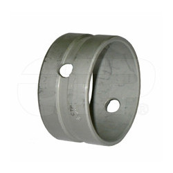 8N4110 - Bearing