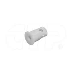 8N4485 - Valve- Vent