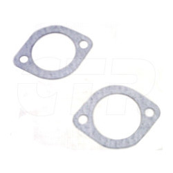 8N4524 - Gasket-ctp (p)