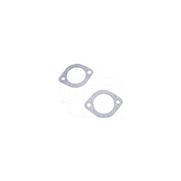 8N4524 - Gasket-ctp (p)