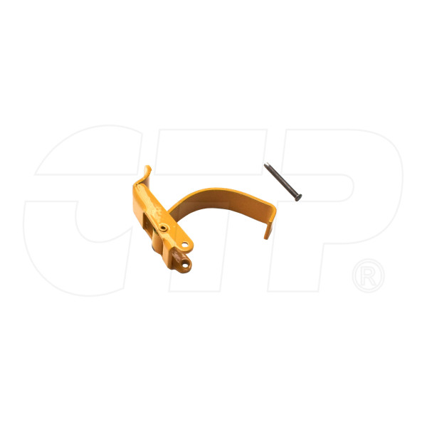 Clamp Kit 8N4617