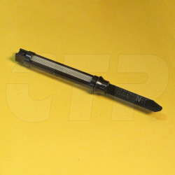 8N4622 - Filter