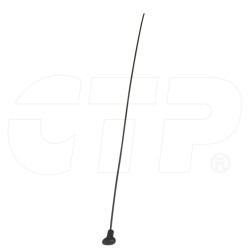 Gage A 8N4633