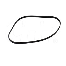 8N4638 - Band Filler