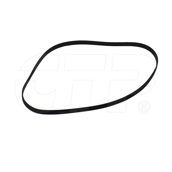 8N4638 - Band Filler