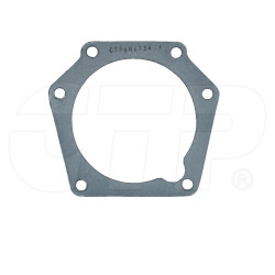 8N4734 - Gasket-ctp    [fc]