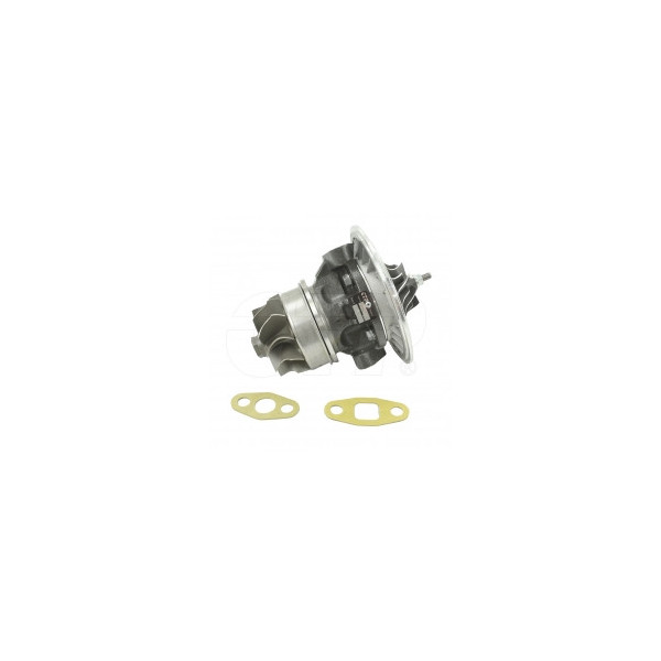Cartridge Gr 8N4780