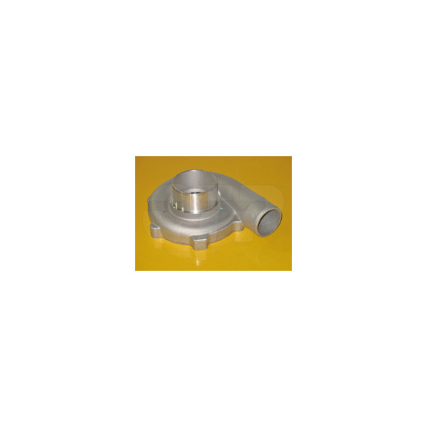 8N4783 - Housing