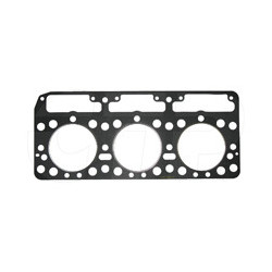 Gasket, Head 8N4810