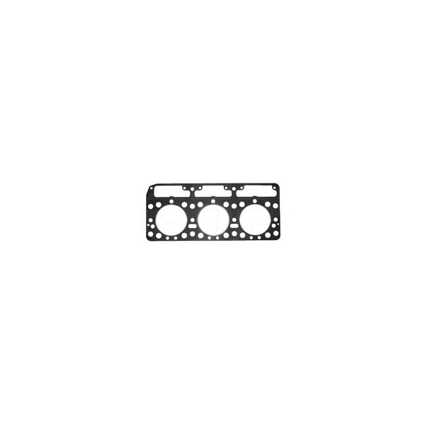 Gasket, Head 8N4810