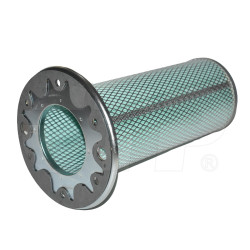 8N4901 - Element As-air(secondary)