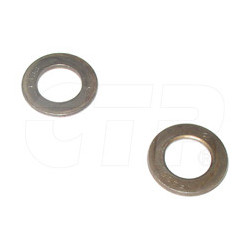 8T3282 - Washer Hard