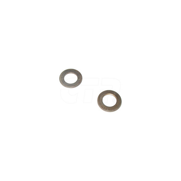 8T3282 - Washer Hard