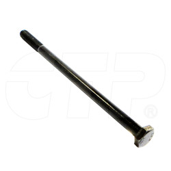 8T7950 - Bolt