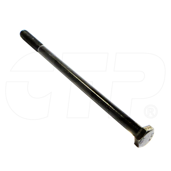 8T7950 - Bolt