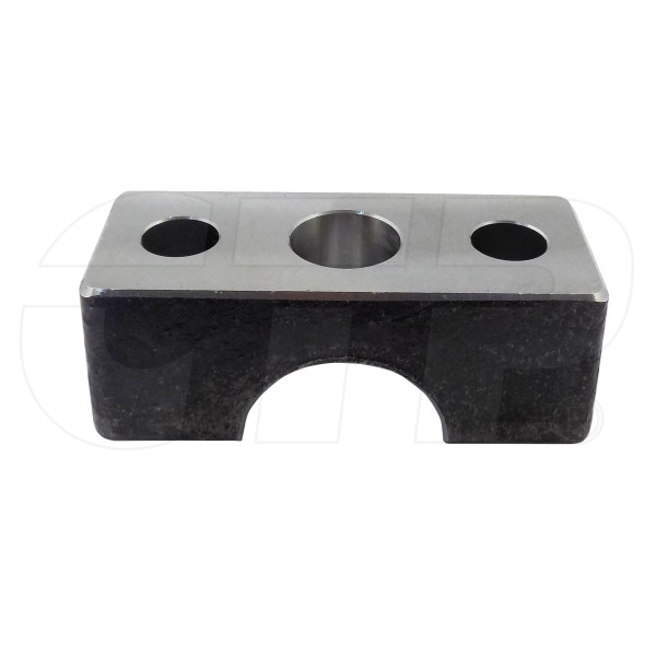 CVA-Shipping not included 9N4680 COVER New