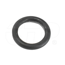9T4060 - Seal O Ring