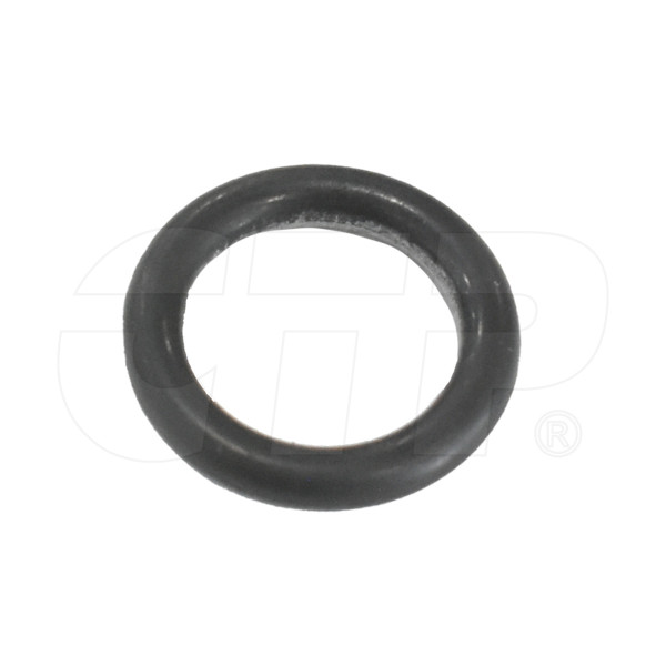 9T4060 - Seal O Ring