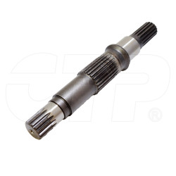 9T4137 - Shaft
