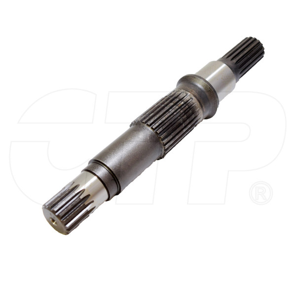 9T4137 - Shaft