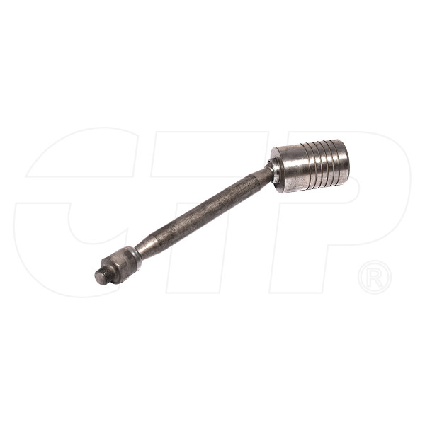 Piston (large Servo) 9T4179