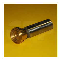 9T4180 - Piston