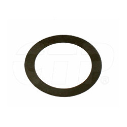 9T4685 - Shim