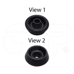 Boot 9T4697