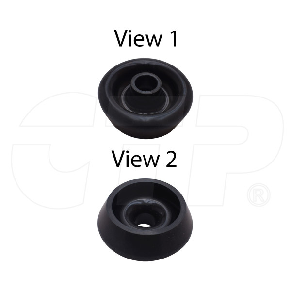 Boot 9T4697
