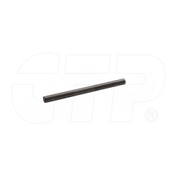 9T4841 - Pin