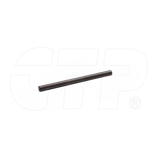 9T4841 - Pin