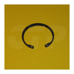 9T4906 - Ring