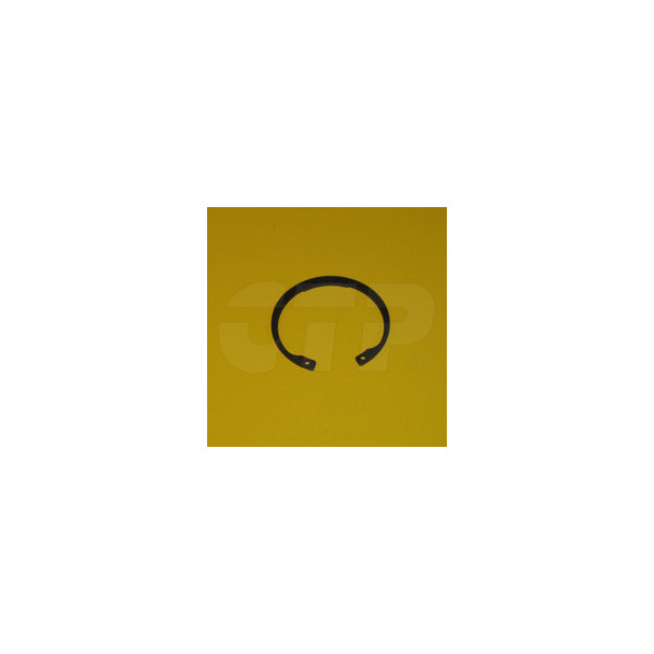 9T4906 - Ring