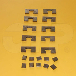 9T5054 - Vane Kit