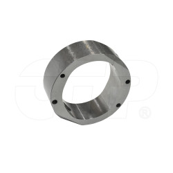 9T5072 - Ring