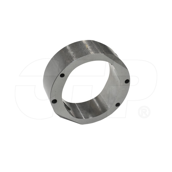 9T5072 - Ring